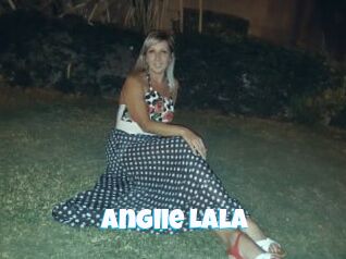 Angiie_Lala