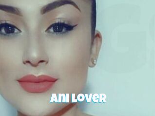 Ani_lover