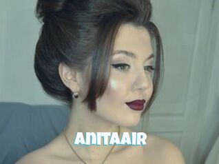 AnitaAir