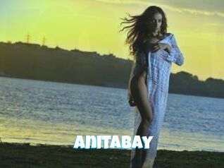 AnitaBay