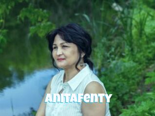 AnitaFenty