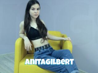 AnitaGilbert