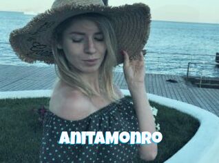 AnitaMonro