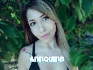 AnnQuinn