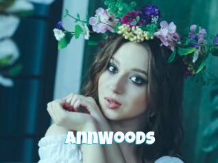 AnnWoods