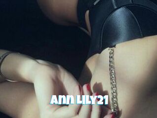 Ann_Lily21