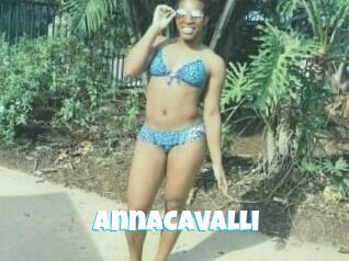 Anna_Cavalli