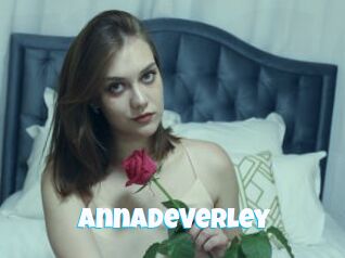 AnnaDeVerley