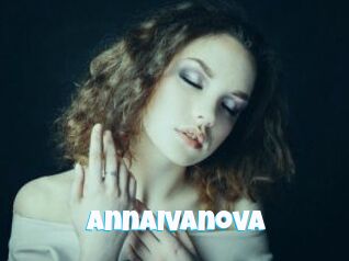 AnnaIvanova