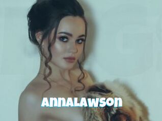 AnnaLawson