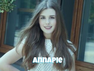 AnnaPie