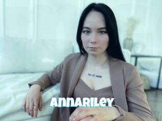 AnnaRiley