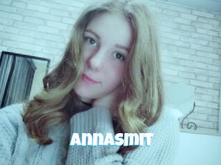 AnnaSmit