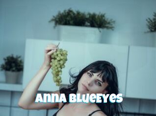 Anna_BlueEyes