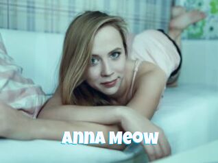 Anna_Meow