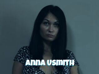 Anna_USmith