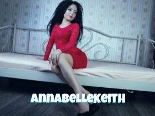 AnnabelleKeith