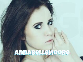 AnnabelleMoore