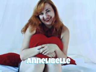 Annelibelle