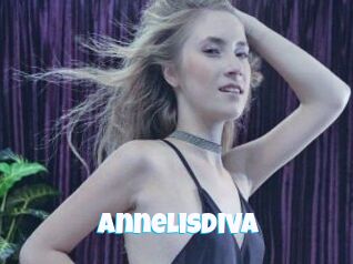 AnnelisDiva