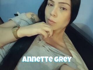 Annette_Grey