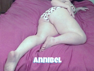 Annibel