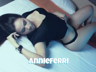 AnnieFerri