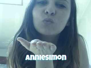 AnnieSimon