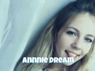 Annnie_Dream