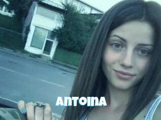 Antoina