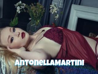 AntonellaMartini