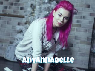 AnyAnnabelle