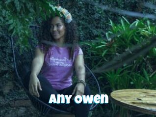 Any_Owen