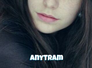 Anytram