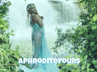 AphroditeYours