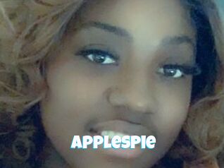 ApplesPie