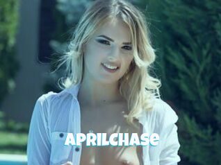 AprilChase