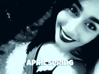 April_Spring