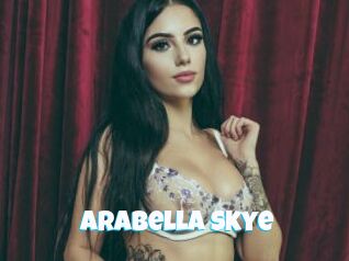 Arabella_Skye