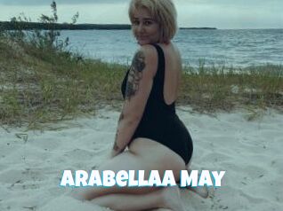 Arabellaa_May