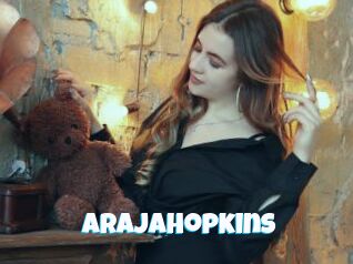 ArajaHopkins