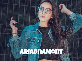 AriadnaMont