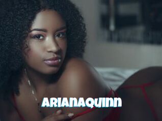 ArianaQuinn