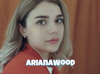 ArianaWood