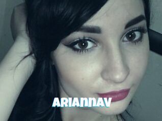 AriannaV