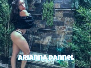 Arianna_Dannel