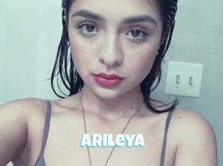 Arileya