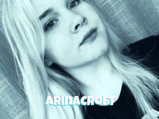 ArinaCroft
