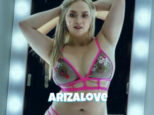 ArizaLove