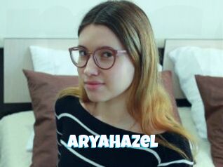 AryaHazel
